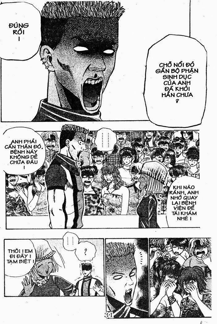 bowling king chapter 60 12