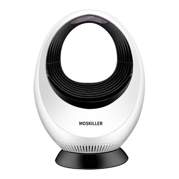 MOSKILLER - Đèn hút diệt muỗi công nghệ UV (Nhập khẩu Mỹ) - Home and Garden