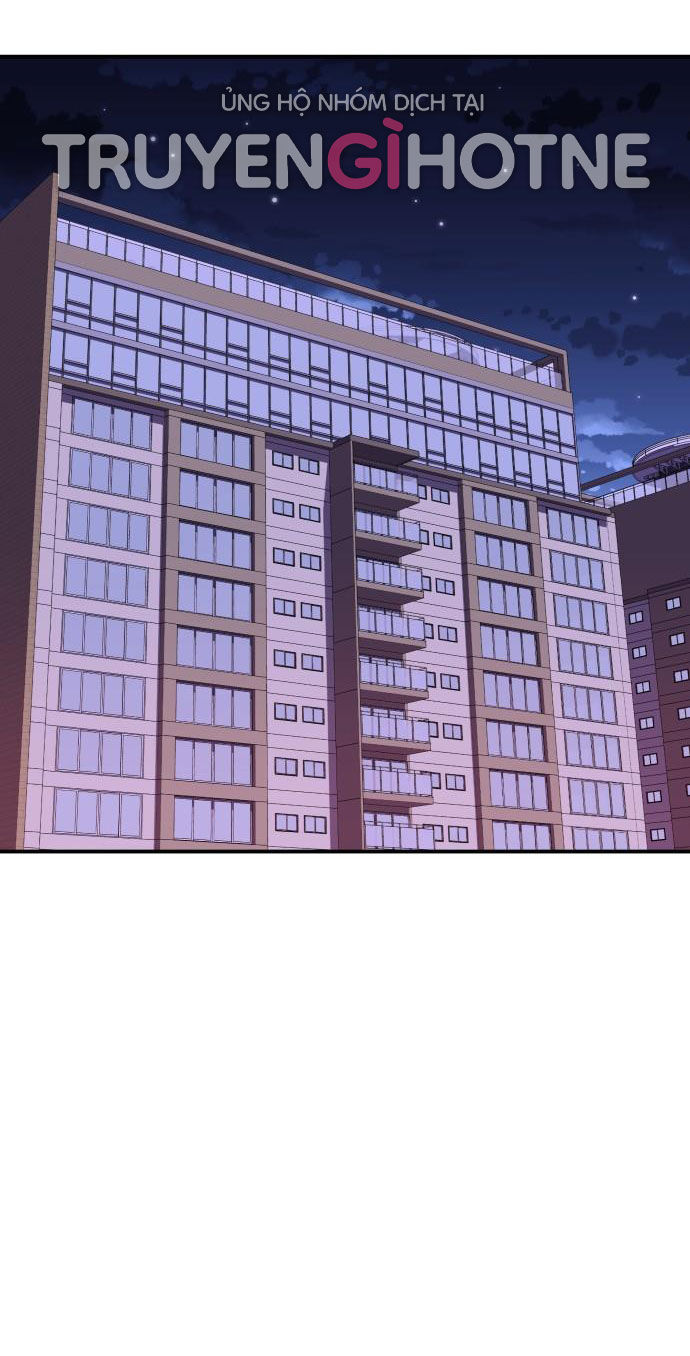 gửi em người đánh cắp những vì sao - to you who swallowed a star chapter 70.2 2