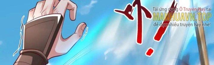 đại tần, ta là con tần thủy hoàng, giết địch thành thần chapter 6 226