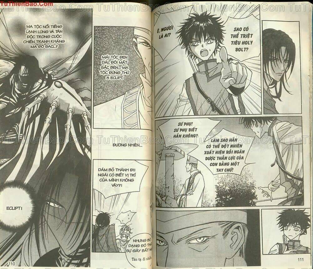 hồi ký ma vương chapter 2 55