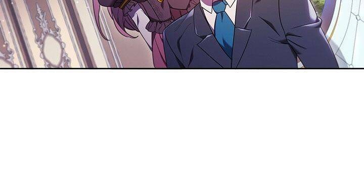 tôi đã ly hôn nhưng lại trở thành tài phiệt chapter 1.2 31