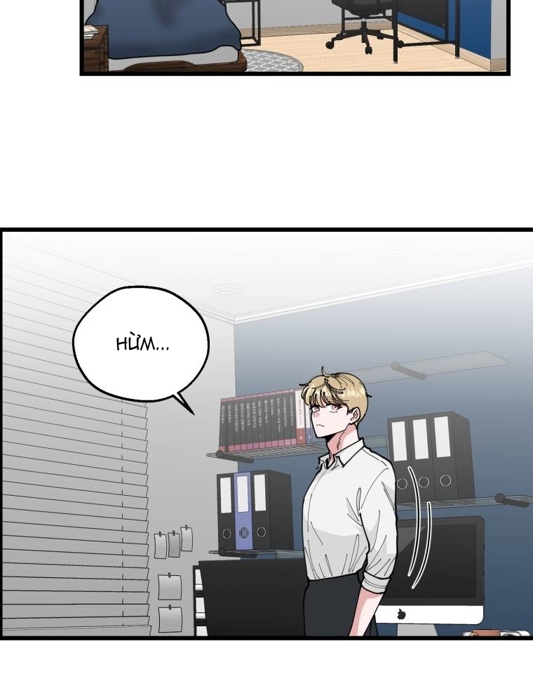 hoán đổi chapter 2 76