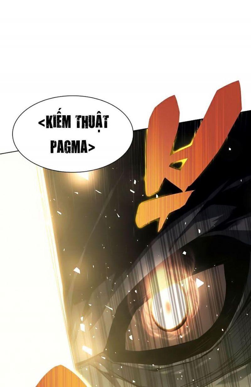vượt qua giới hạn chapter 56 42