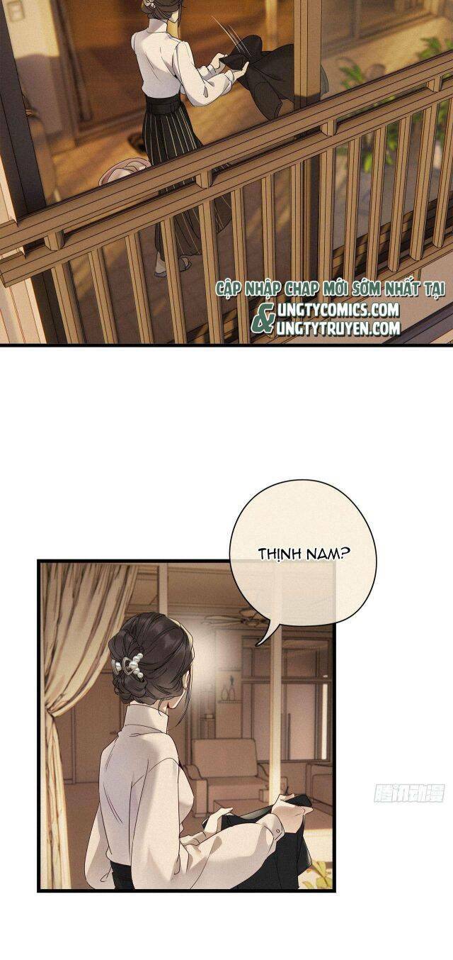 thỉnh quân nhập quái chapter 18 18