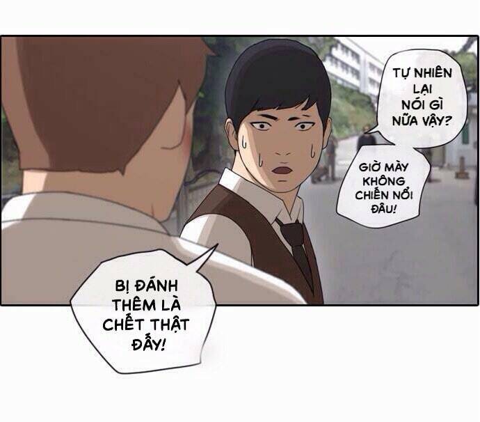 free draw m chapter 56 7