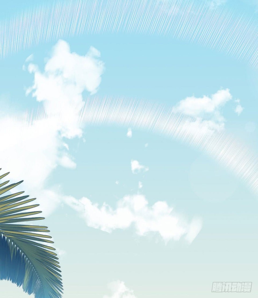 nhạc phụ đại nhân là bà xã chapter 1.1 2