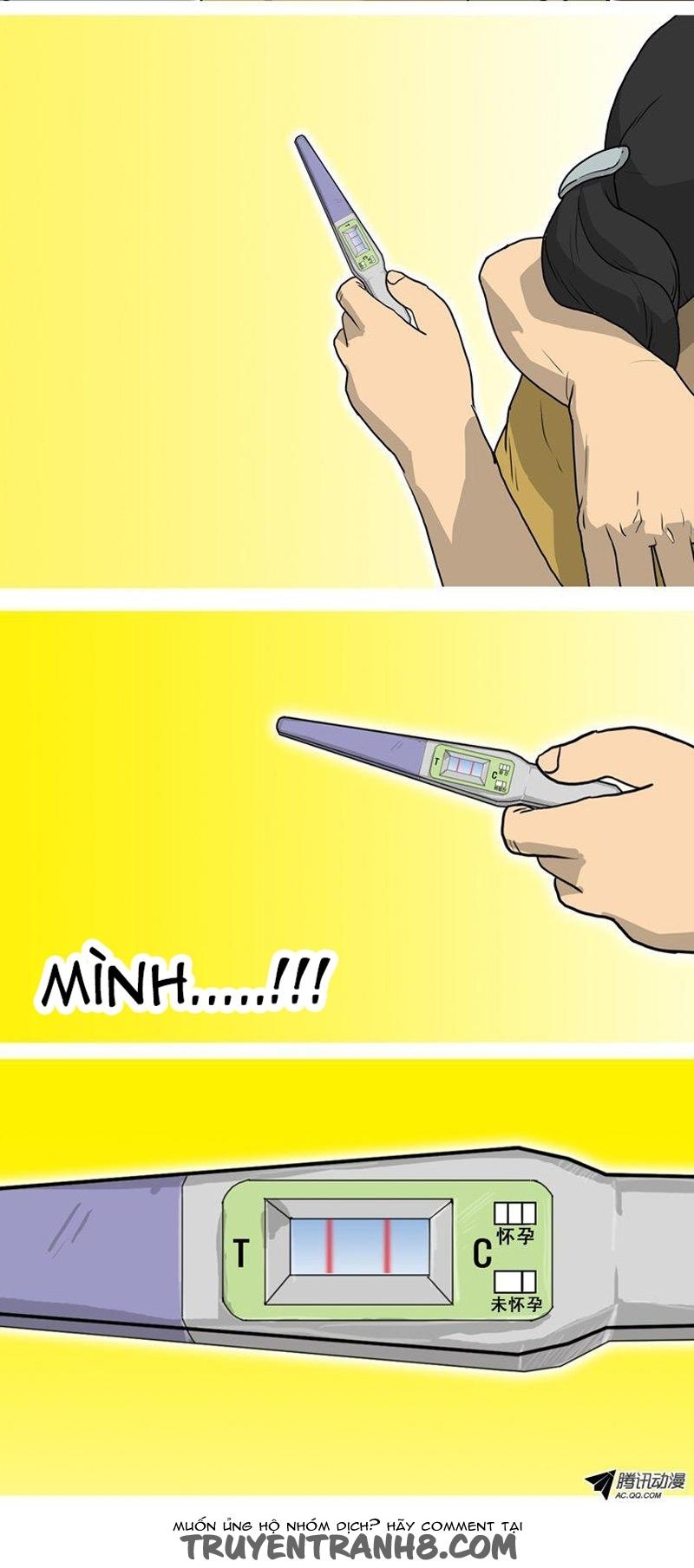 hồi sinh chapter 31 5