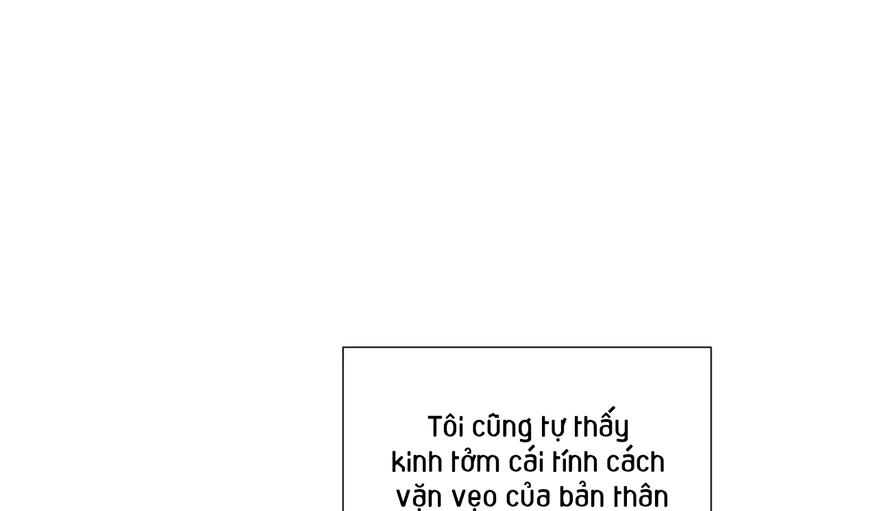 ám ảnh pheromone chapter 36 117