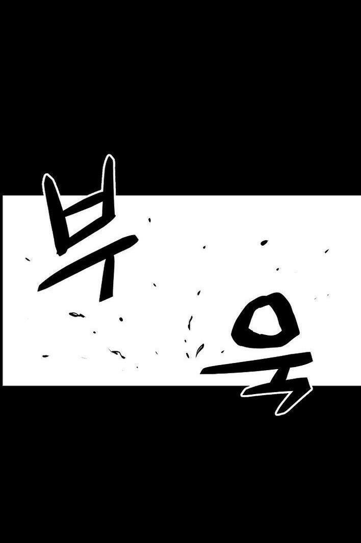 khát vọng trỗi dậy chapter 35 68