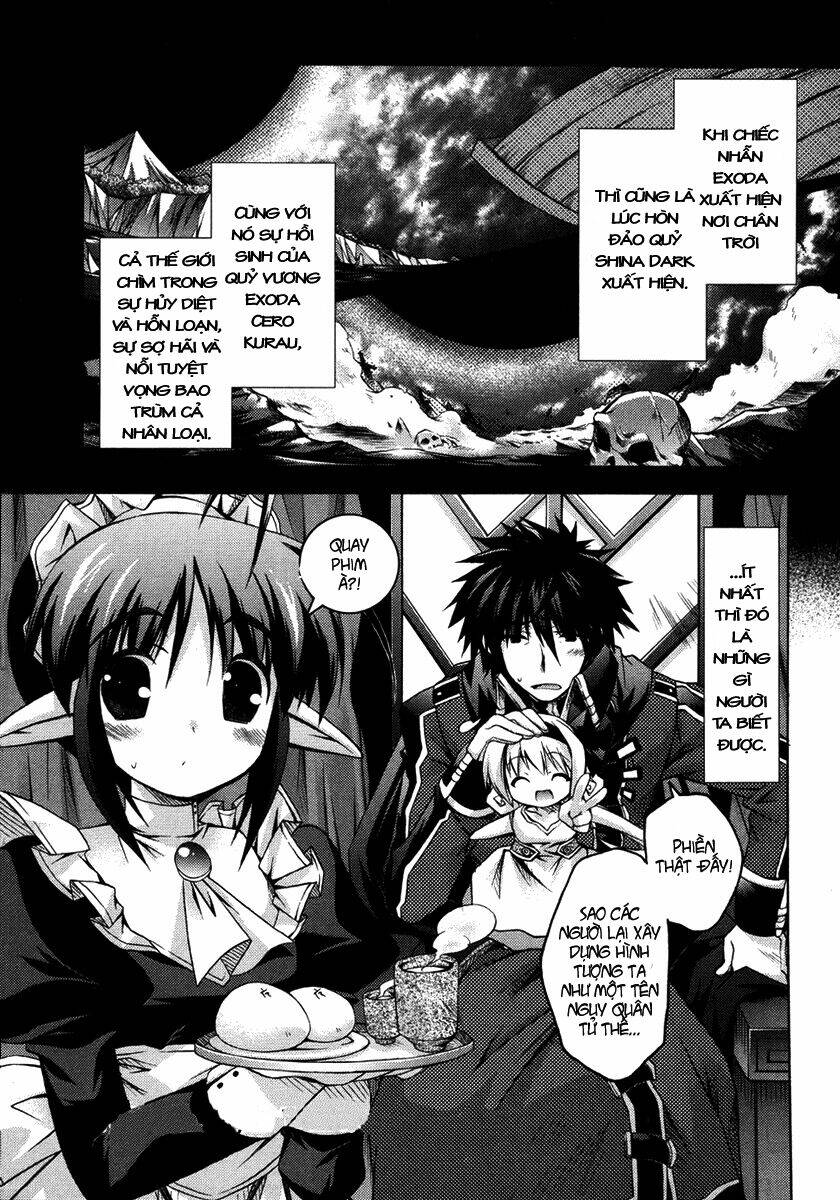 shina dark chapter 2 1