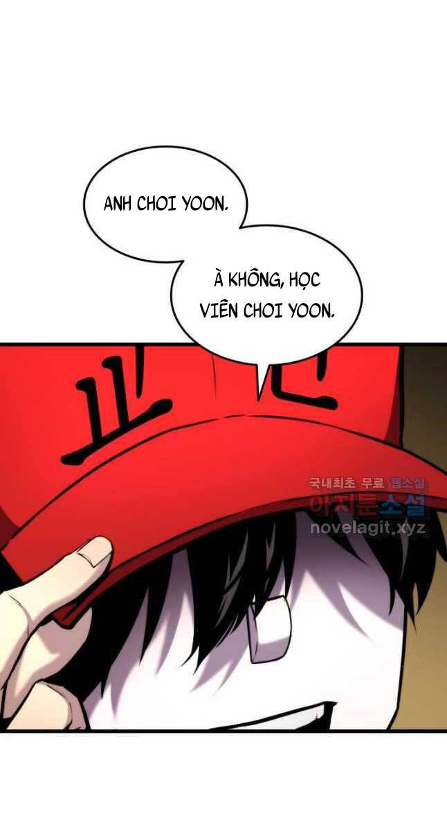 huyền thoại game thủ - tái xuất chapter 100 111