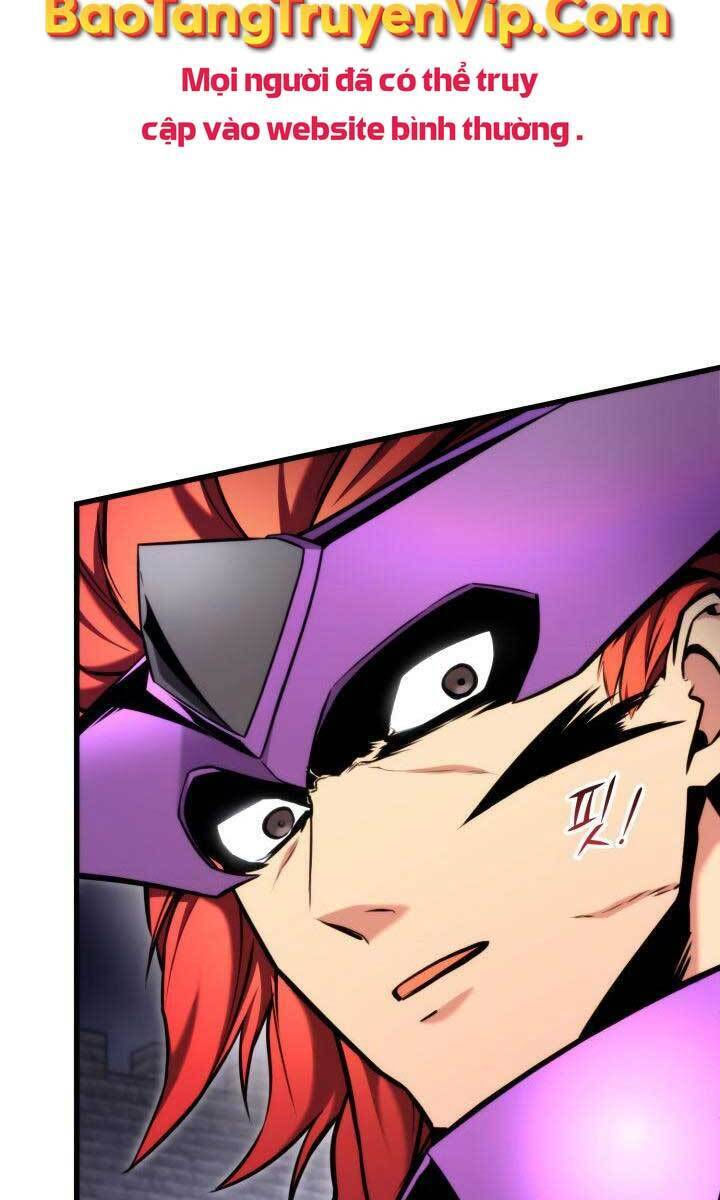 huyền thoại game thủ - tái xuất chapter 85 49