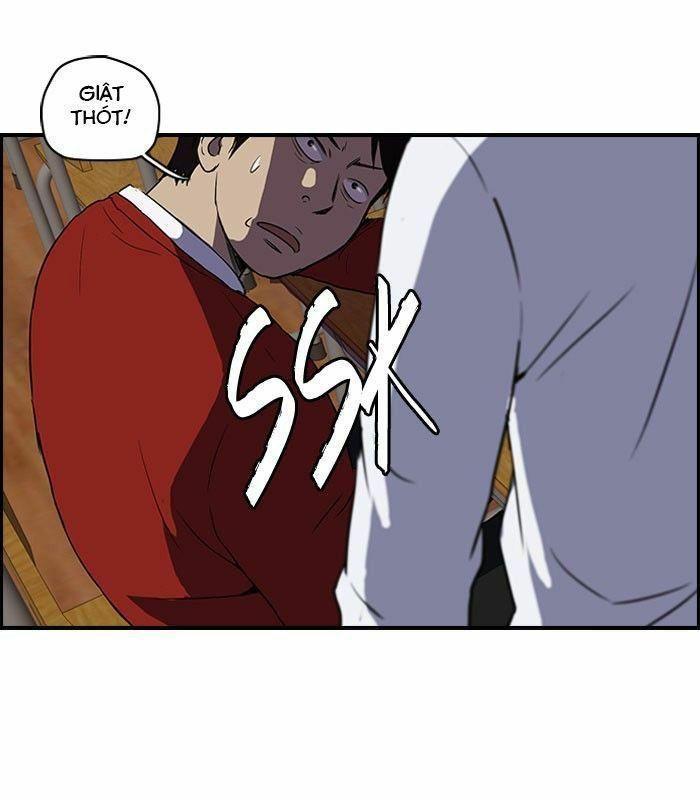 wind breaker chapter 86 13