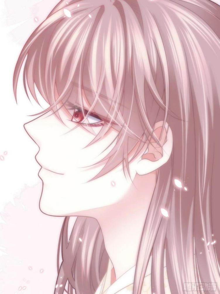 tôi nghi ngờ hệ thống thích tôi chapter 31 12