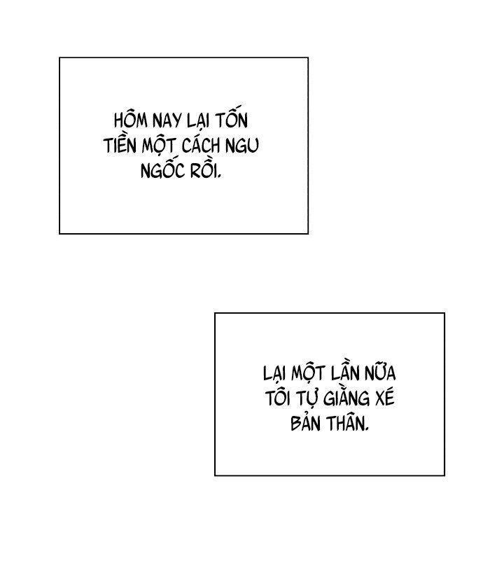 đừng ngây thơ nữa, hãy phục tùng chapter 1 149