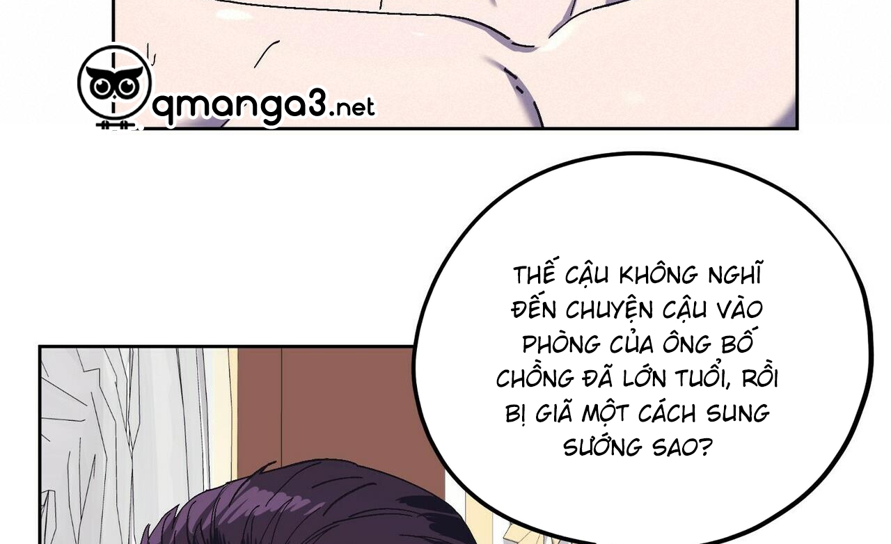 chàng dâu nhà họ kang chapter 29 124