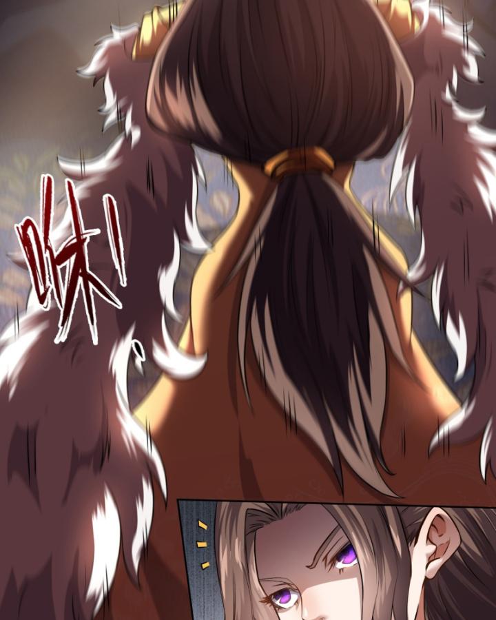 ta có một đao, có thể trảm thiên địa! chapter 3 51