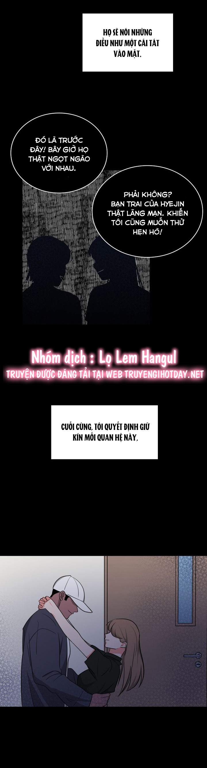 tối hậu thư chapter 36 18
