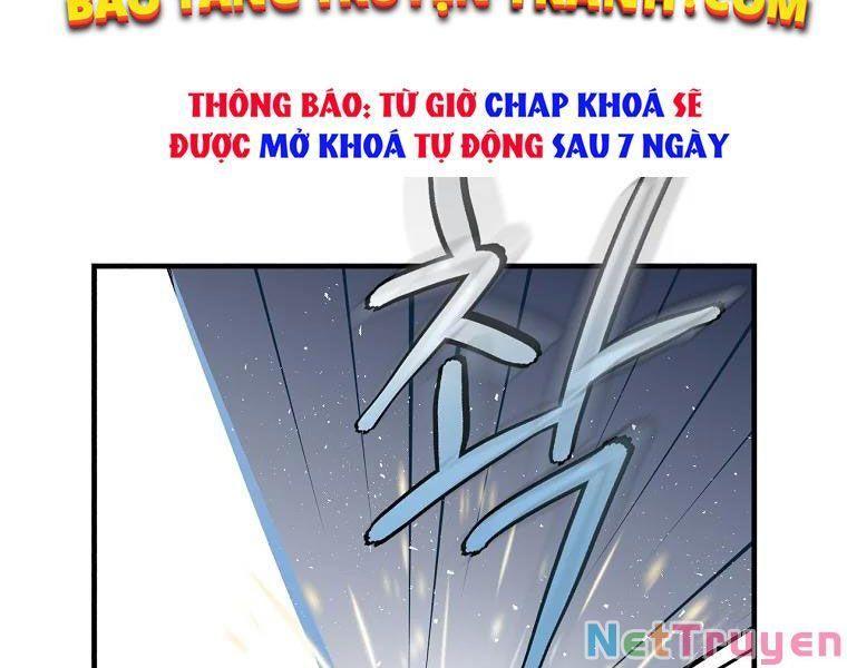 tôi lên cấp chỉ bằng cách ăn chapter 90 101