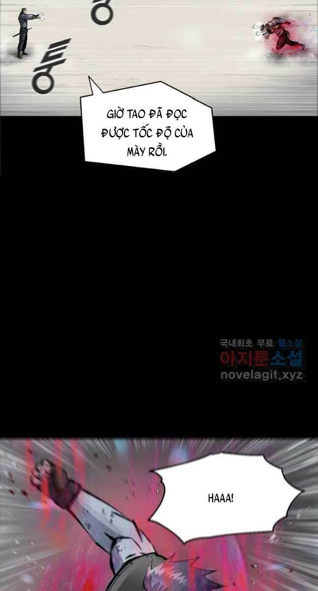 mật mã mê cung chapter 45 63