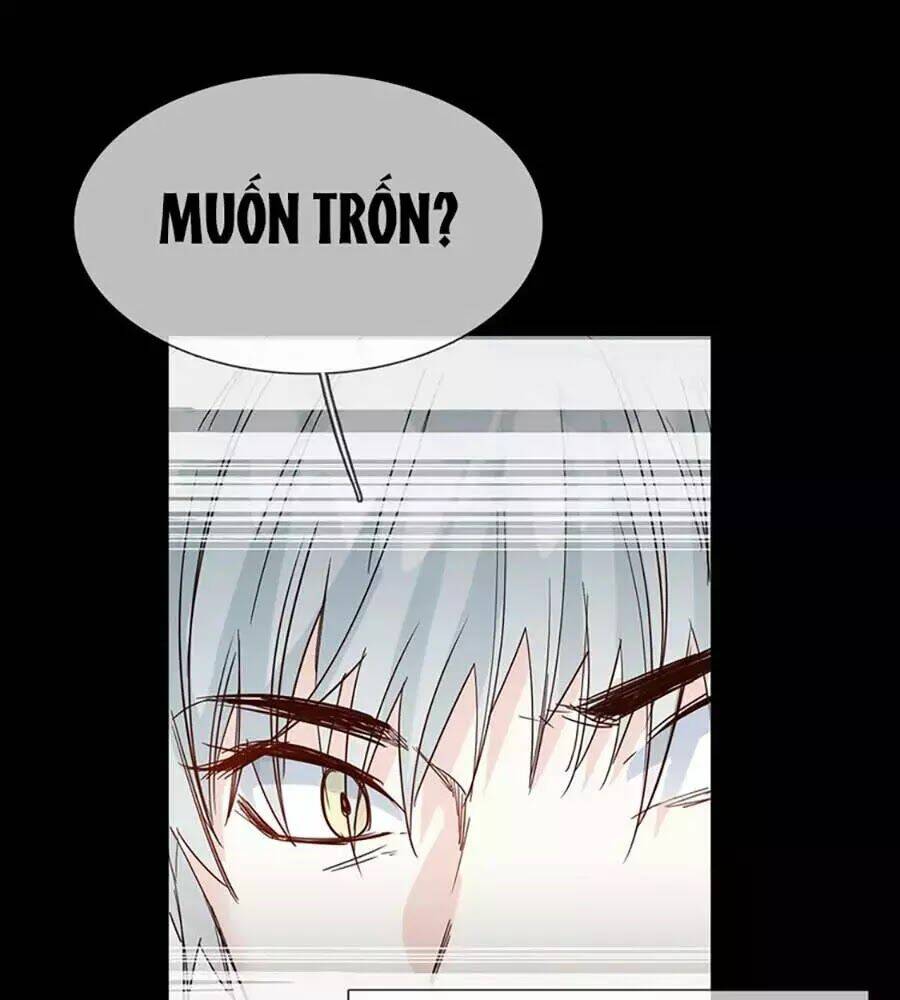 ngôi sao vụn vỡ chapter 34 93