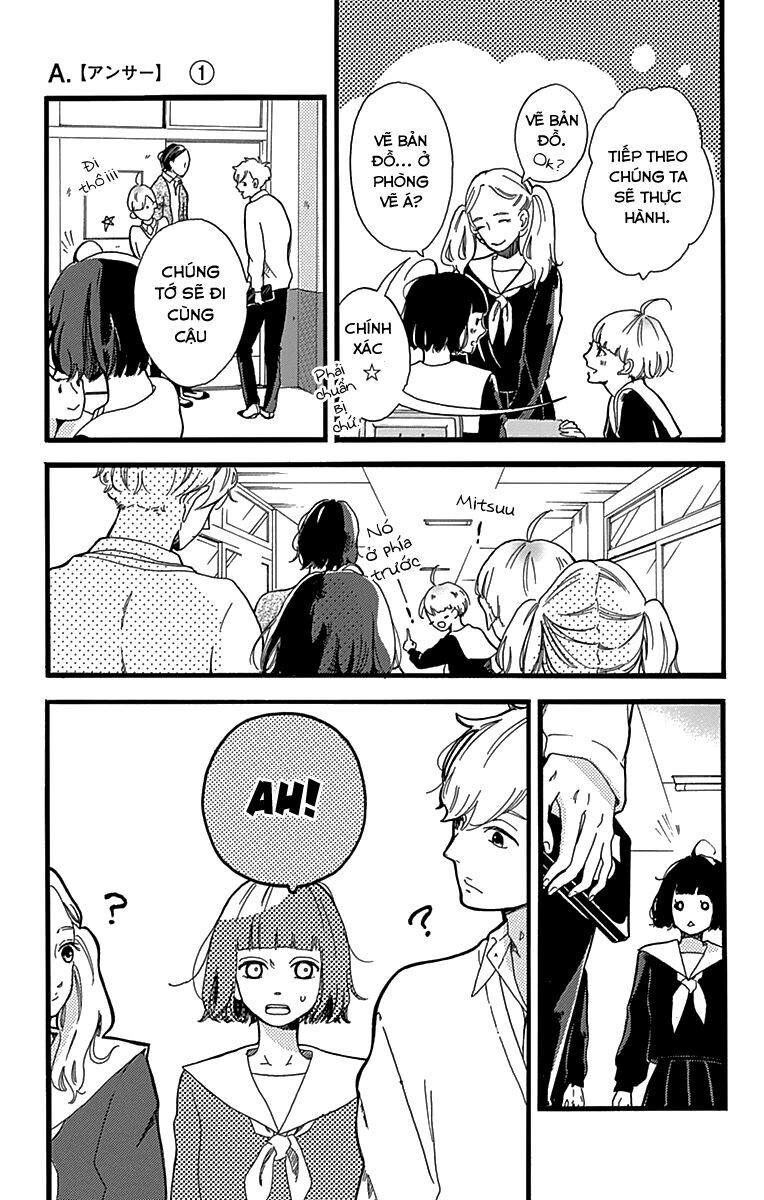 a - answer chapter 1 25