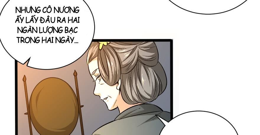 quẻ phi thiên hạ chapter 10 39