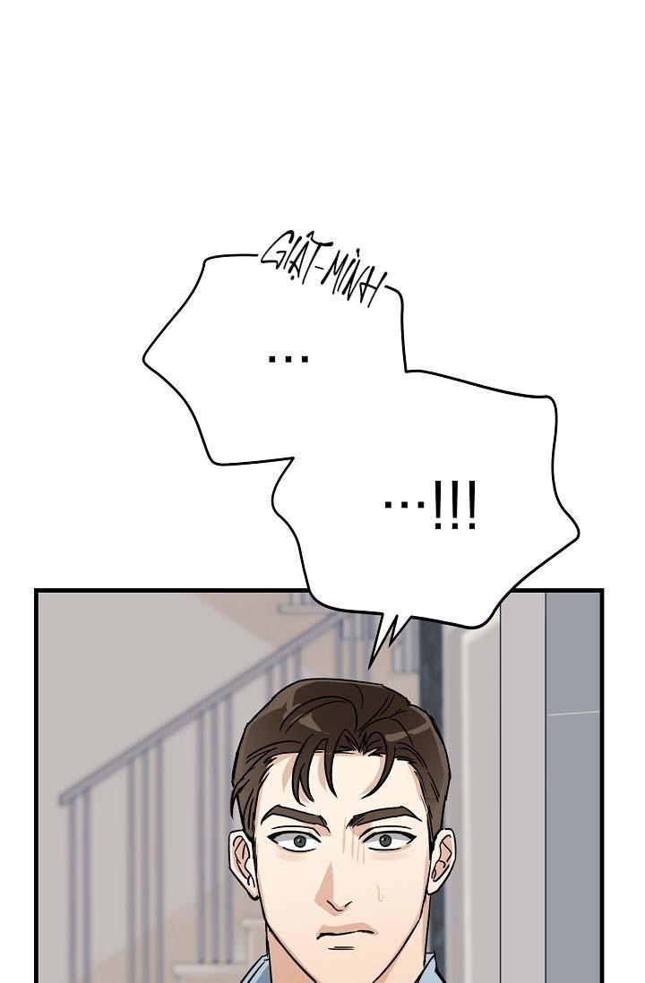 list truyện ngắn chịt chịt chapter 21 29