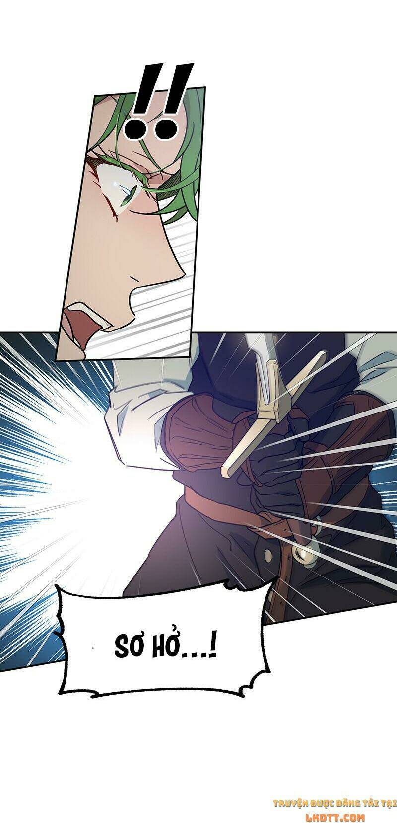 khế ước của ma tộc chapter 26 11