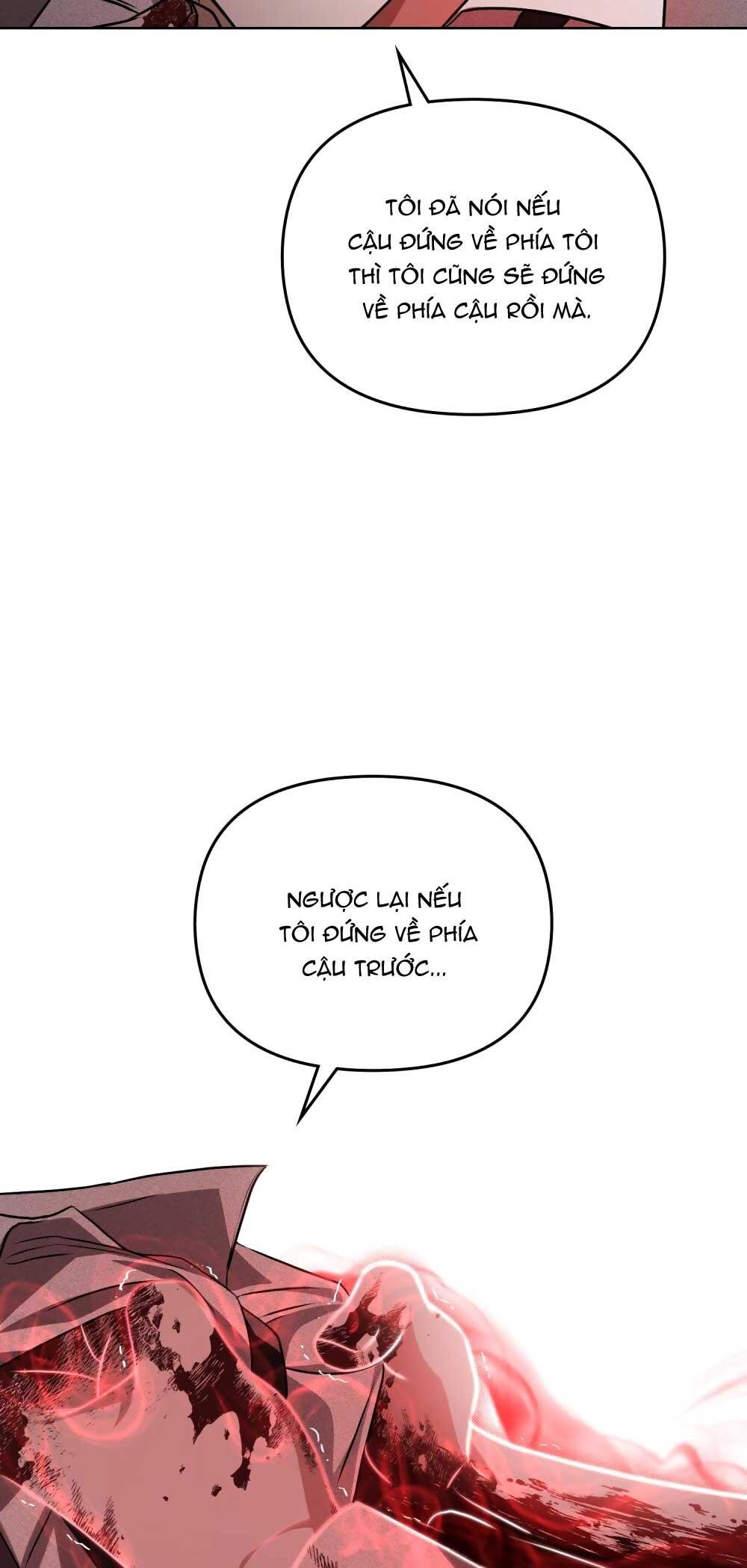 (cbunu) lửa hồn chapter 29 17