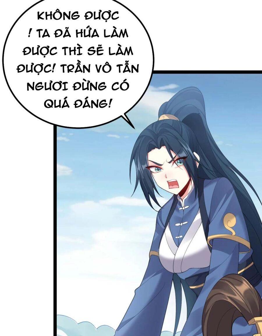 ta là nhân vật phản diện đại thiếu gia chapter 101 37