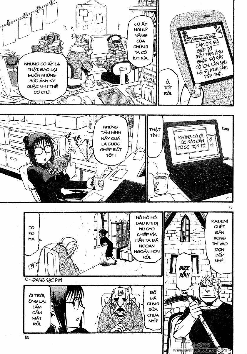 raiden-18 chapter 2 14