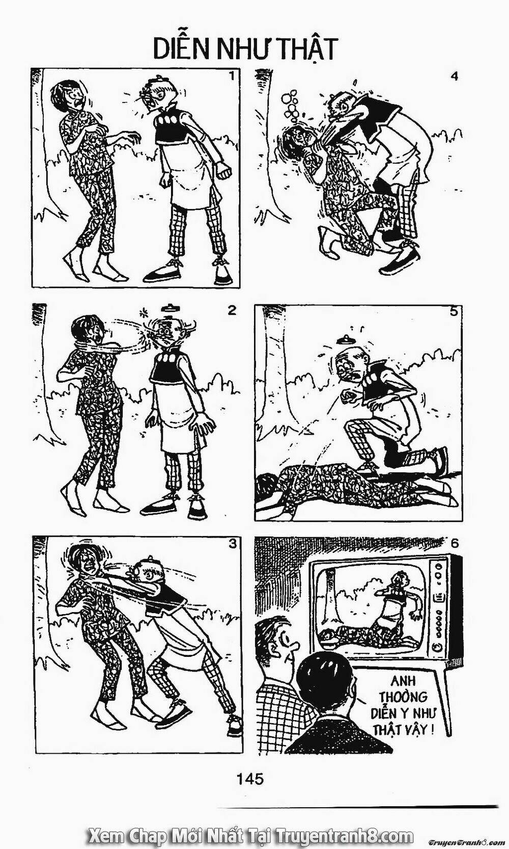 chú thoong chapter 140 1