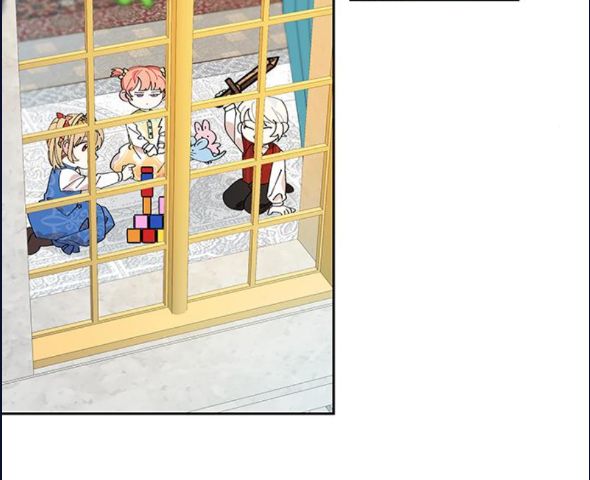 con người không phải thứ có thể sửa đổi được đâu! chapter 3 28