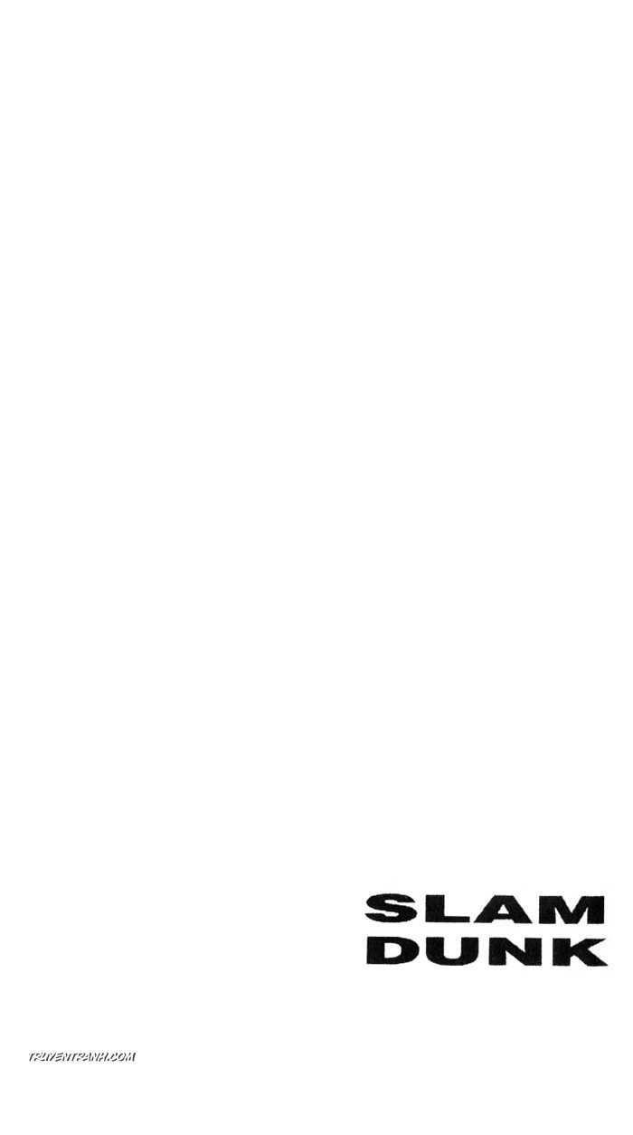 cao thủ bóng rổ chapter 226 1