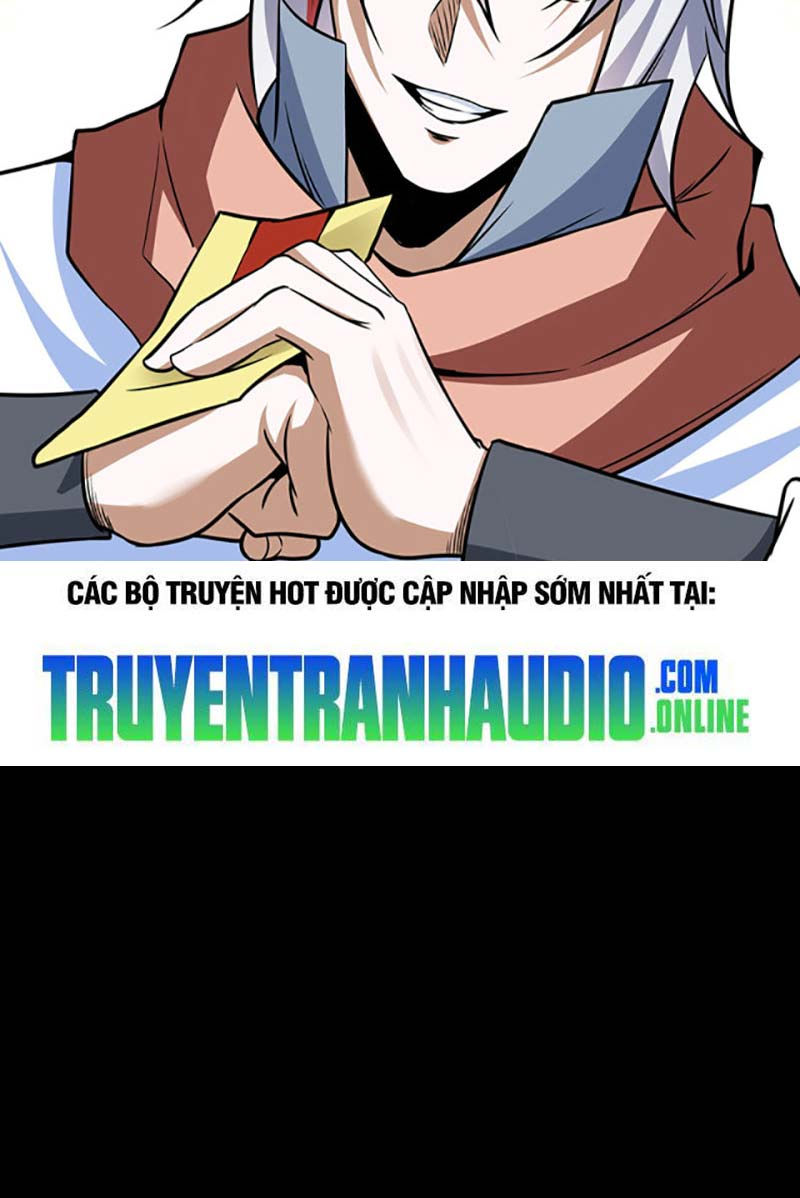 võ đạo độc tôn chapter 470 24