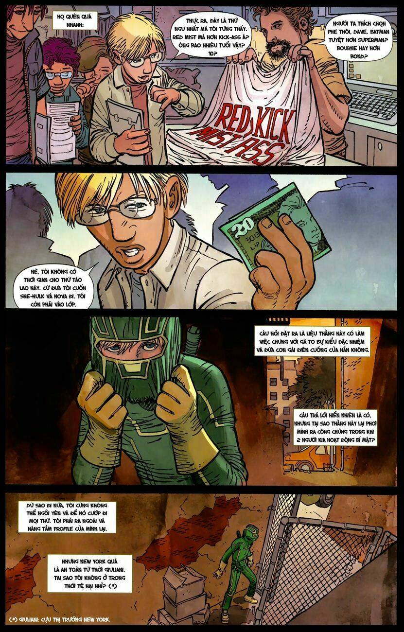 kick ass chapter 5 6