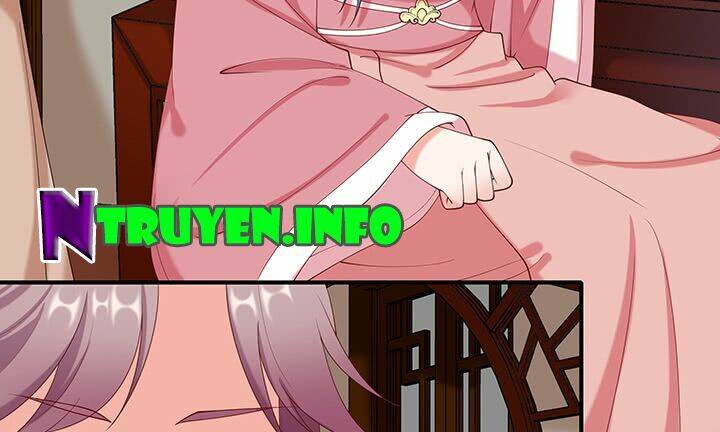 đô đốc đại nhân sủng thê kí chapter 18.2 30