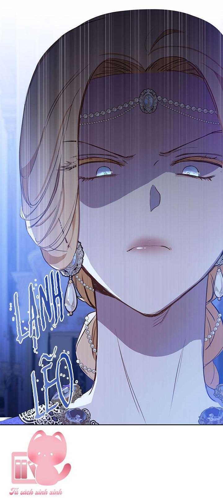 kiếp này ta sẽ trở thành gia chủ chapter 115 57