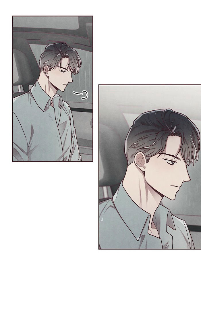 chiếc nhẫn đỏ chapter 9 9