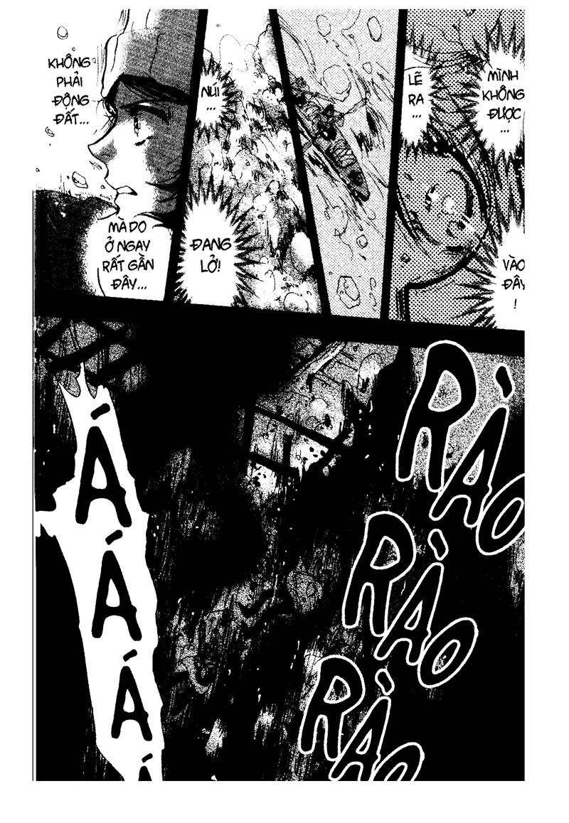 mầm sống chapter 43 5