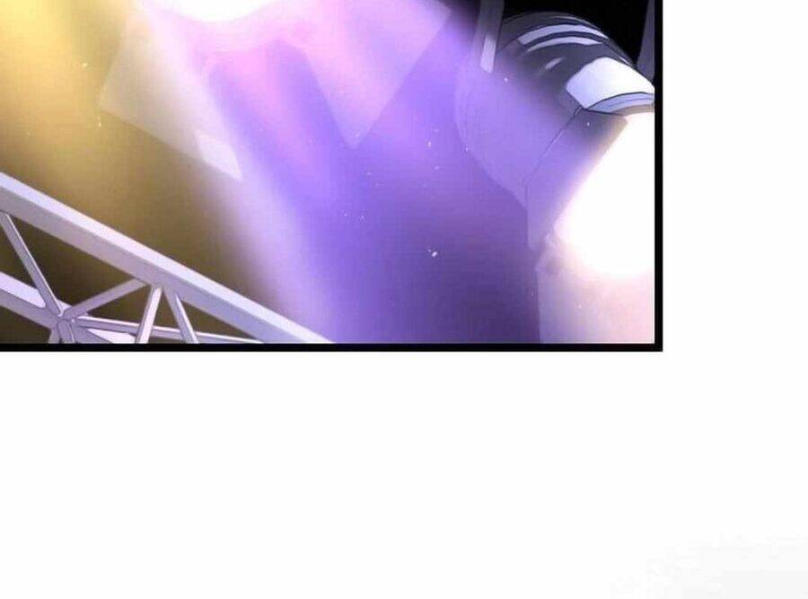 vinh quang vô tận chapter 38 104