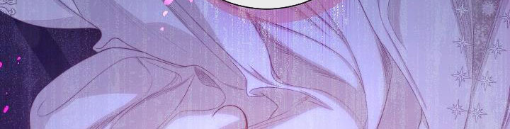 ác nữ đảo ngược đồng hồ cát chapter 106 481