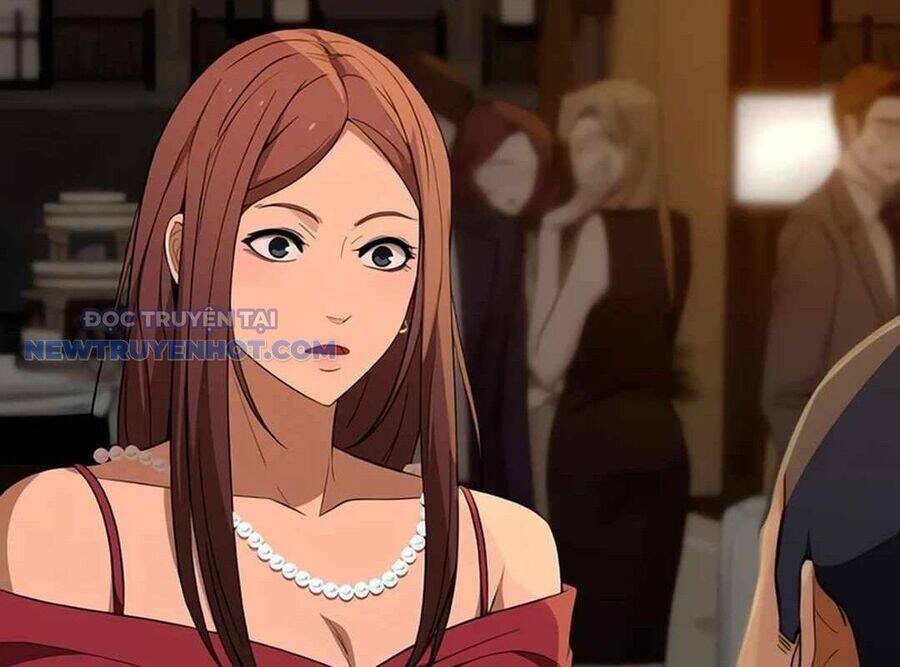 Lừa Đảo Bằng Giọng Nói Làm Đảo Lộn Cuộc Sống Của Bạn chapter 15 228