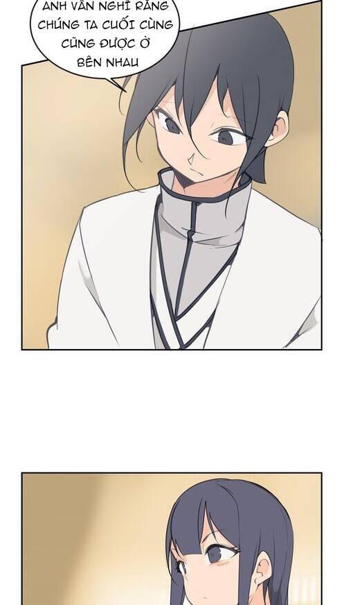 the dead king chapter 75.5 43