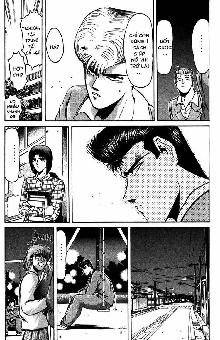 shonan junai gumi chapter 69 10