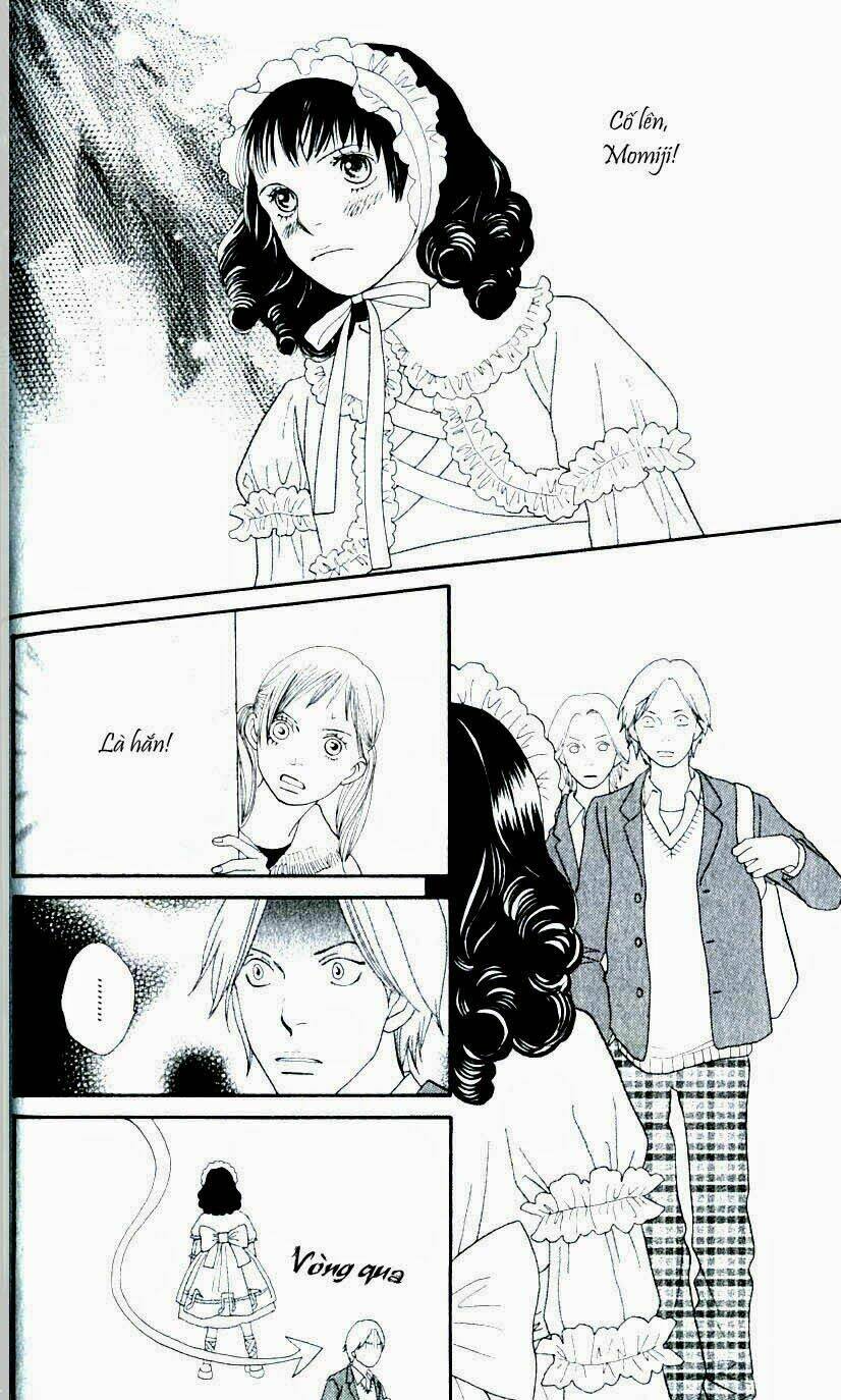 cat street chapter 17 34