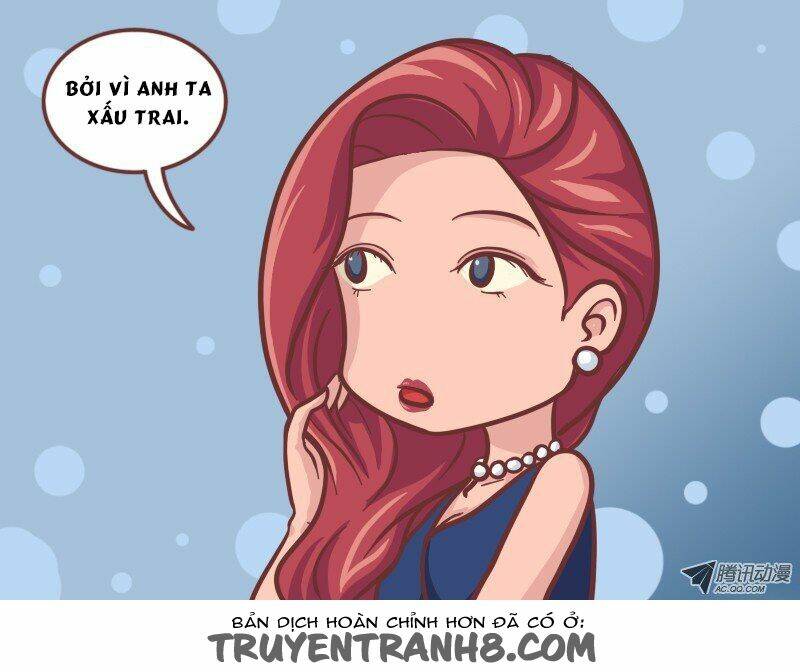 cười trên xe bus chapter 82 6