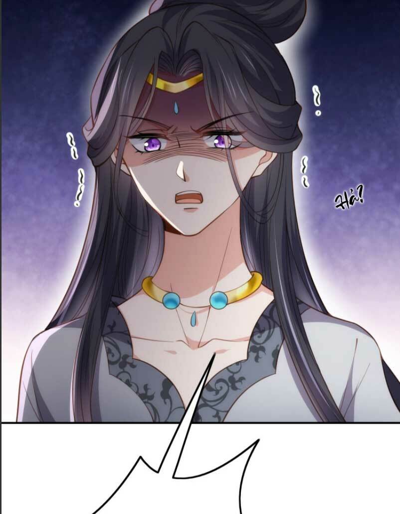 hoạn phi thiên hạ chapter 195 29